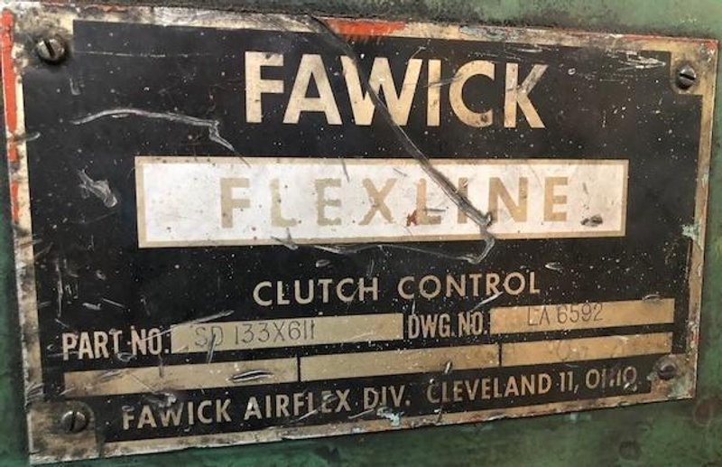 3" X 3" X .250 WILLIAMS - WHITE MOLINE ANGLE SHEAR STOCK #2840