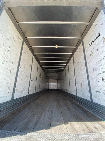 2016 Hyundai 53 x 102 3H3V532C2GT271013