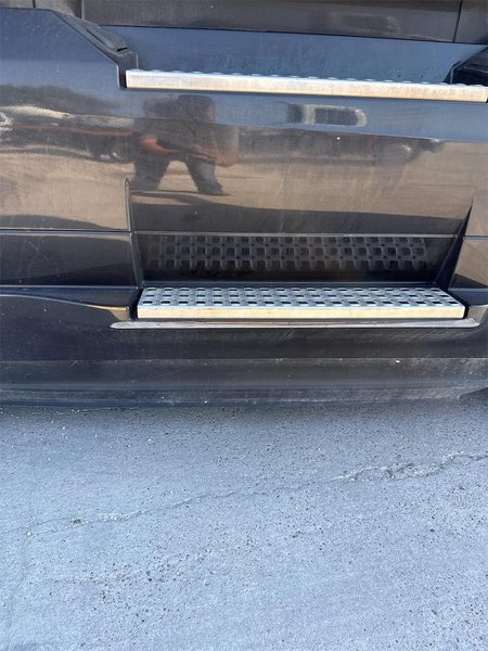 2024 Volvo VNL64T860 4V4NC9EH6RN656675