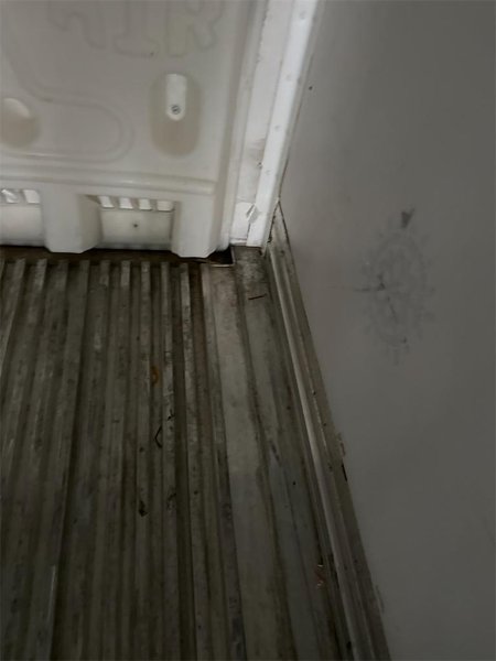 2022 Great Dane 53 x 102 1GR1A0625NE321851