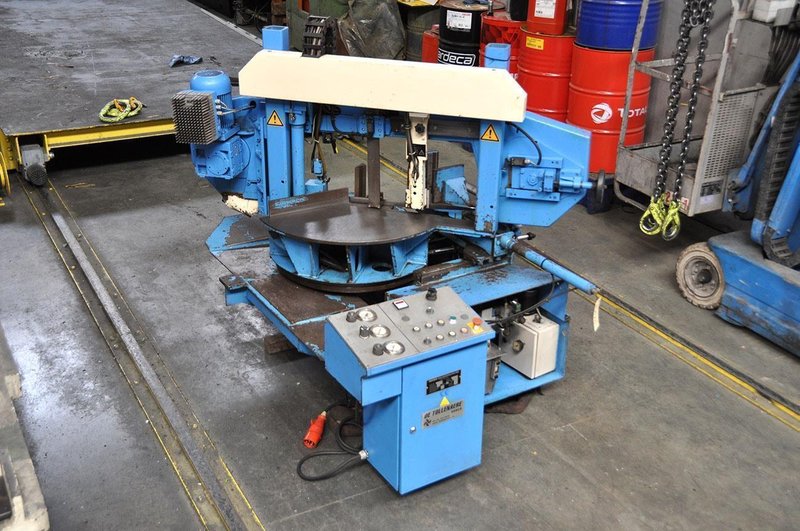 Meba Eco-line - Ø 335 mm