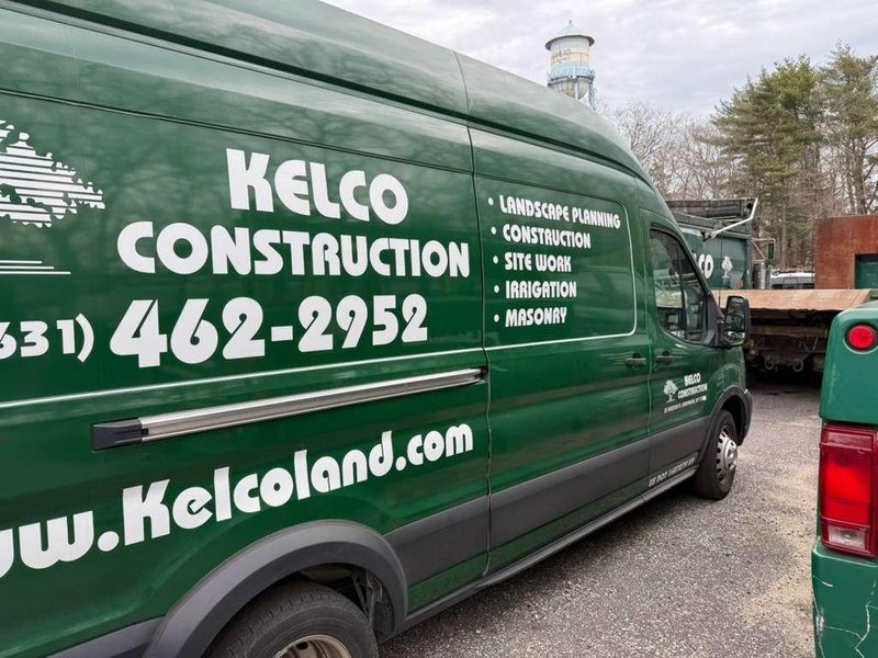 2023 Ford Transit Cargo Van – High Roof, Backup Camera, Blind Spot Assist, Fleet Ready