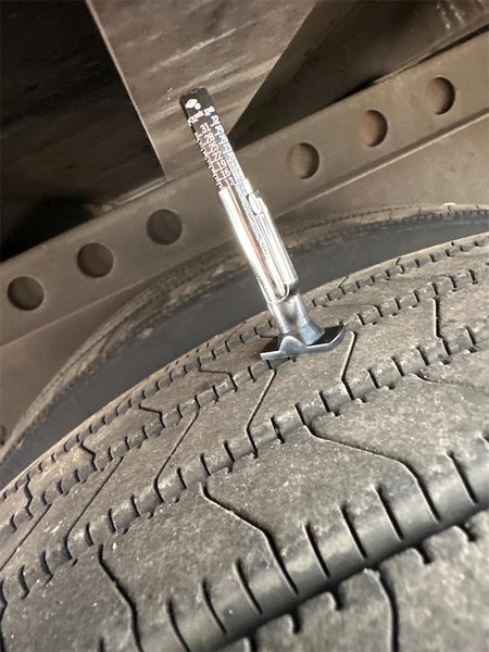 2022 Wabash 53 x 102 1JJV532D4NL317012