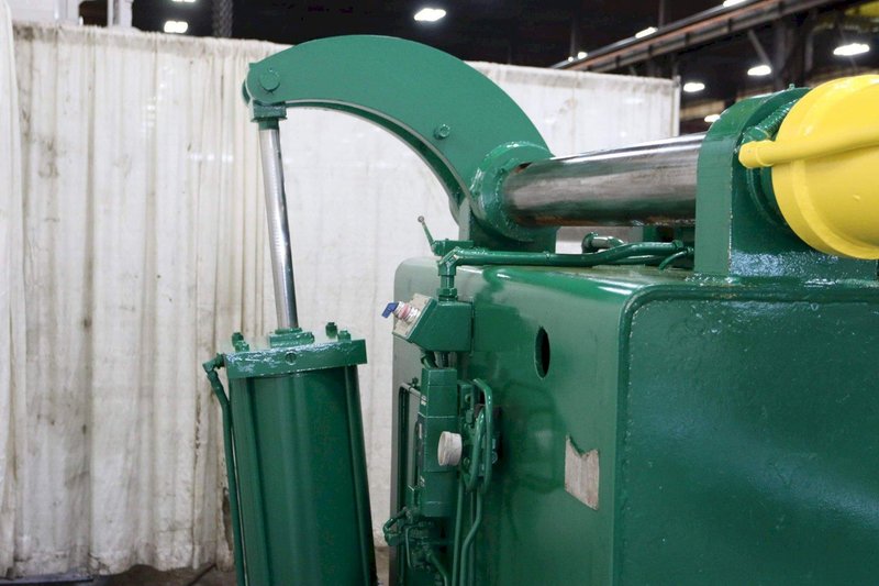 CINCINATTI REWINDER: STOCK #69158