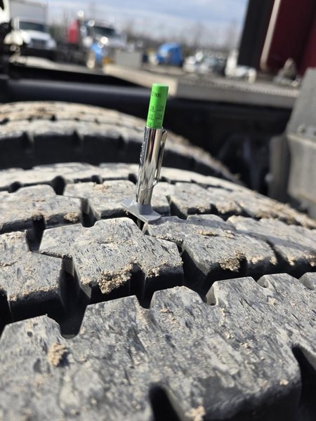 2022 Peterbilt 567 804181