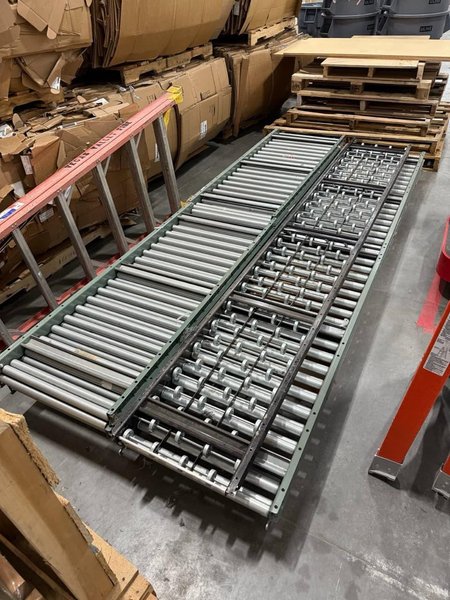 Excel C-250 E (M) Flow Wrapper, 2018