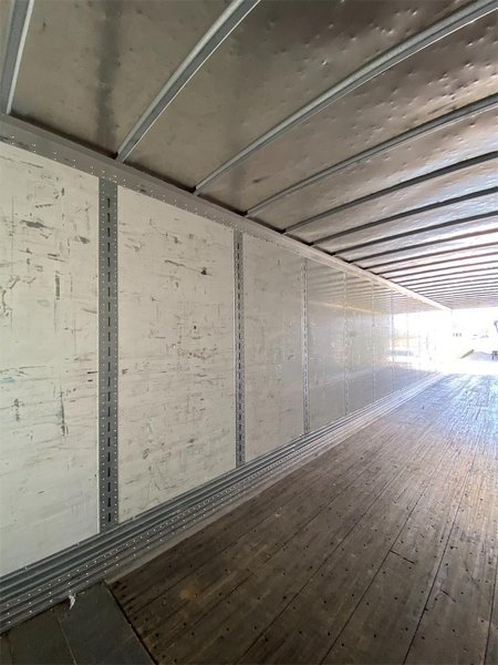 2016 Hyundai 53 x 102 3H3V532C2GT271013