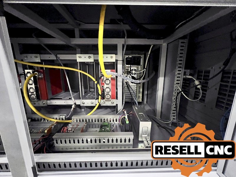 2016 Hans Laser YLP-S50-S-20-16US1505