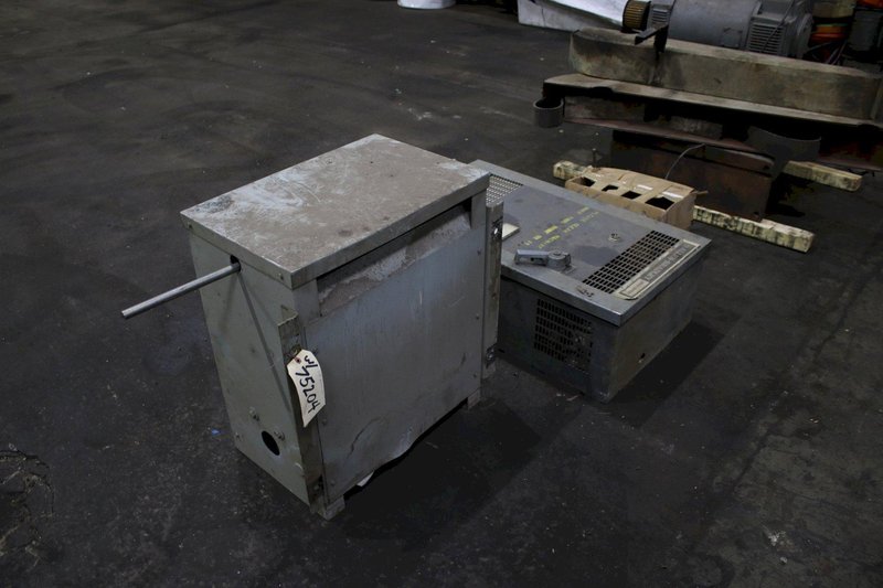 60" X 84" AMERICAN ENGINE LATHE: STOCK #75204