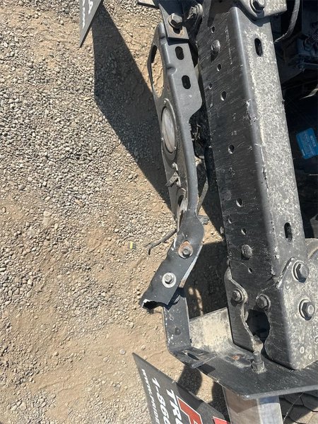 2022 Kenworth T680 1XKYD49X5NJ499897