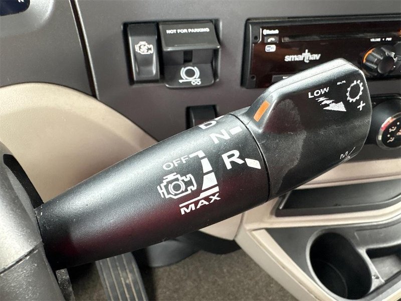 2024 Peterbilt 579 1XPBDP9X2RD895842