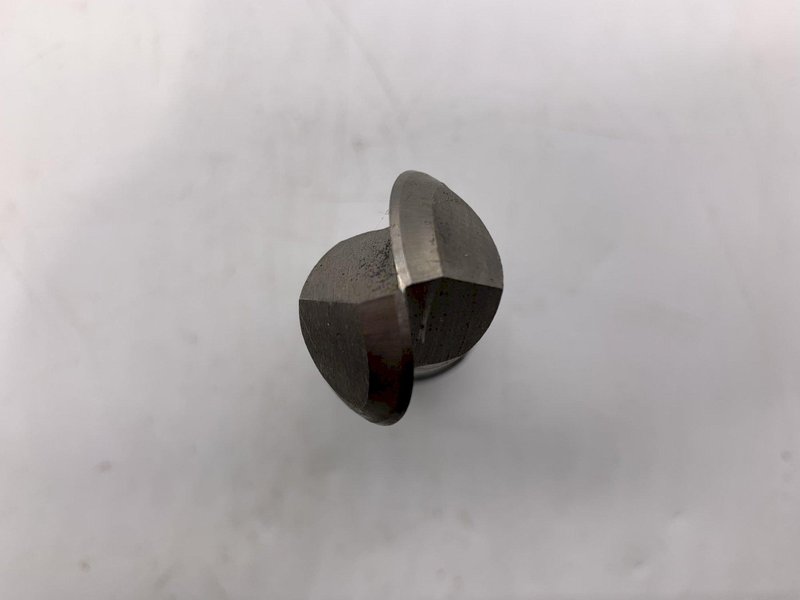 COBALT 1-1/4 4168 290 HS SHANK STOCK #15690
