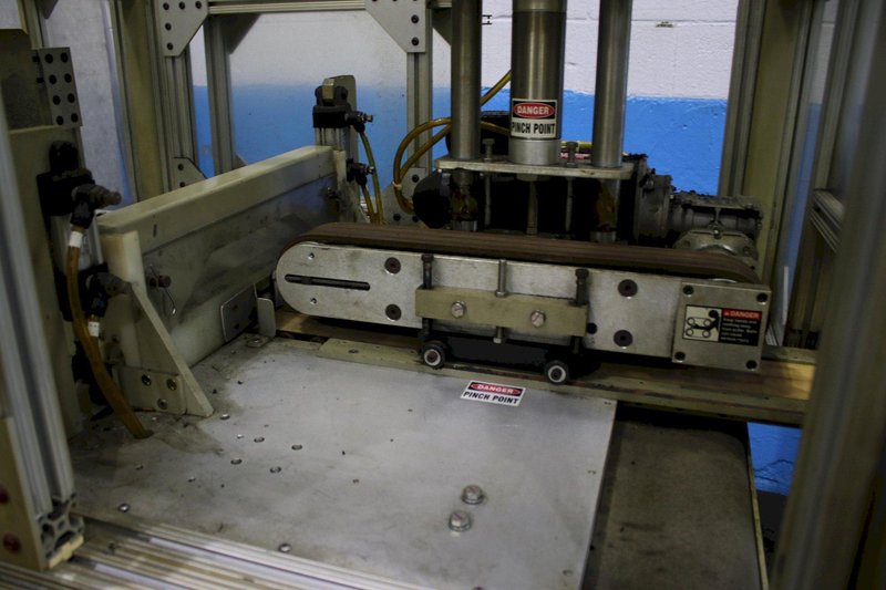 CONAIR SAW: STOCK #74231