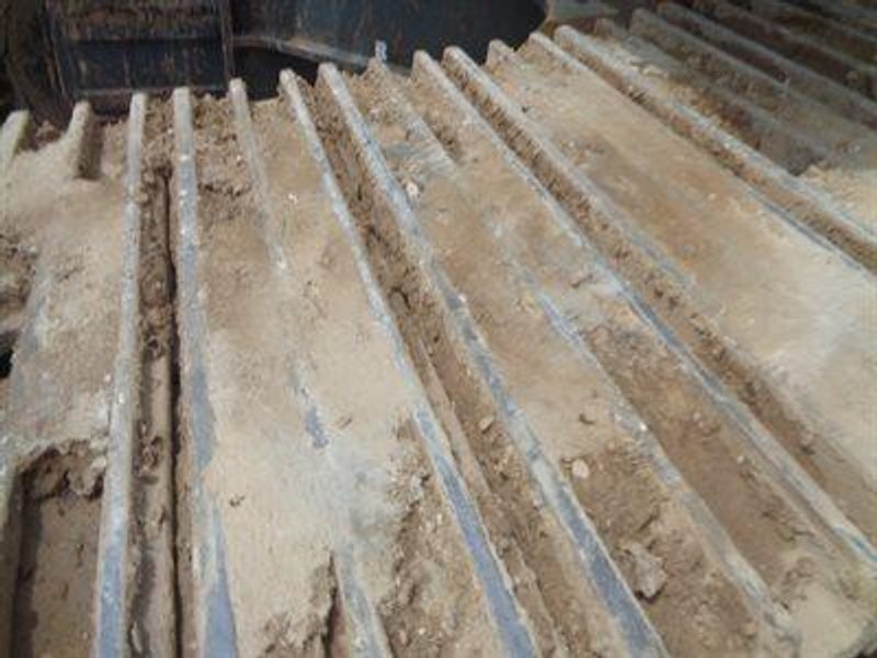 2022 Hyundai HX480AL HHKHKB04PE0000058