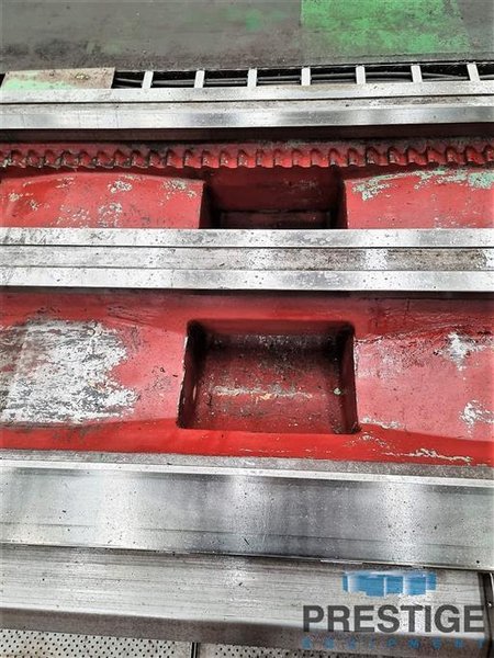 Lathes Flat Bed Manual &amp; CNC