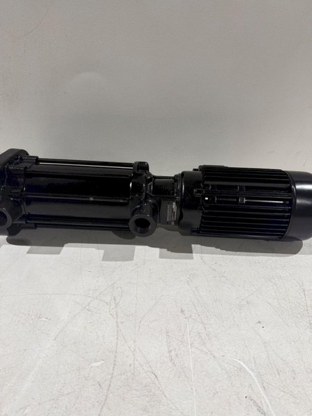 BRINKMANN PUMPS FH605S24+001 IMMERSIBLE PUMP NEW