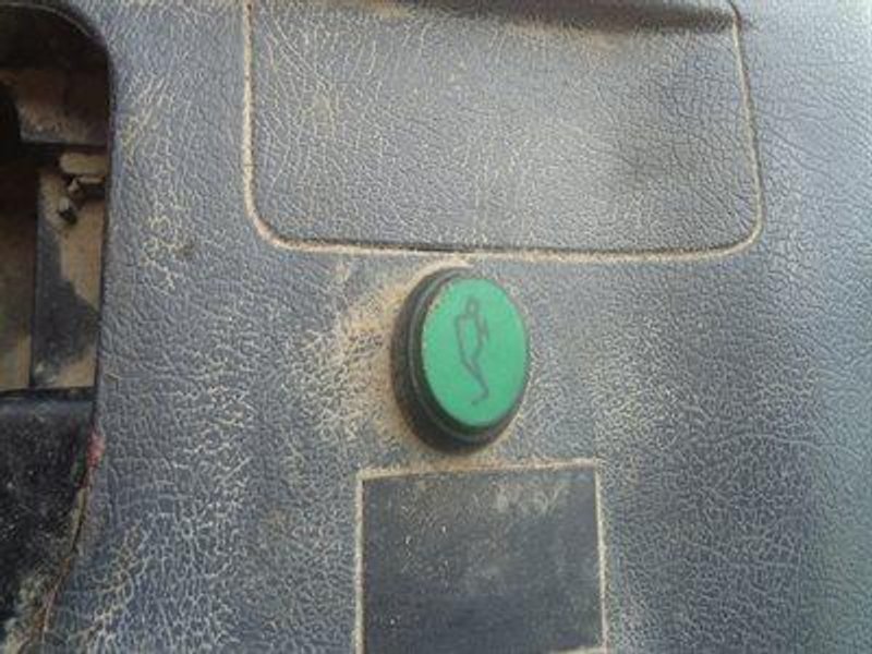 2022 Hyundai HX480AL HHKHKB04PE0000058