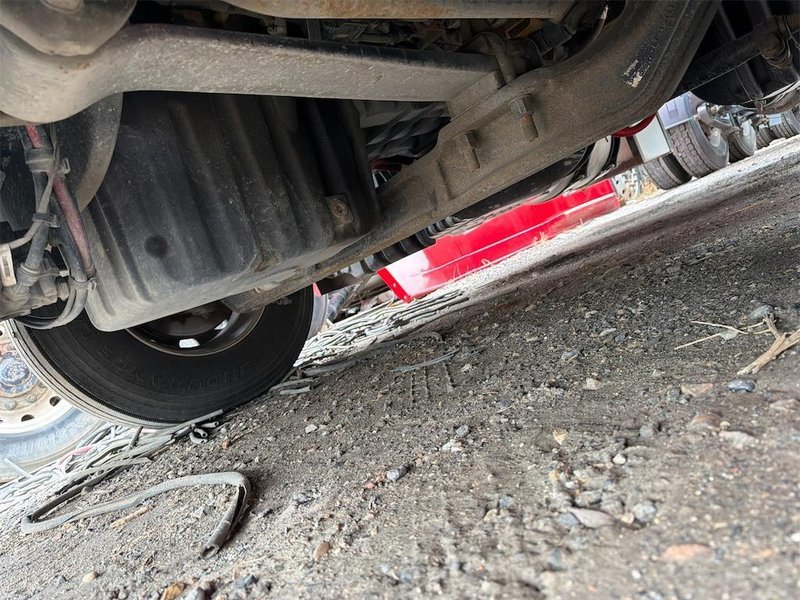 2020 Freightliner Cascadia 1FUJHHDV5LLLC1671