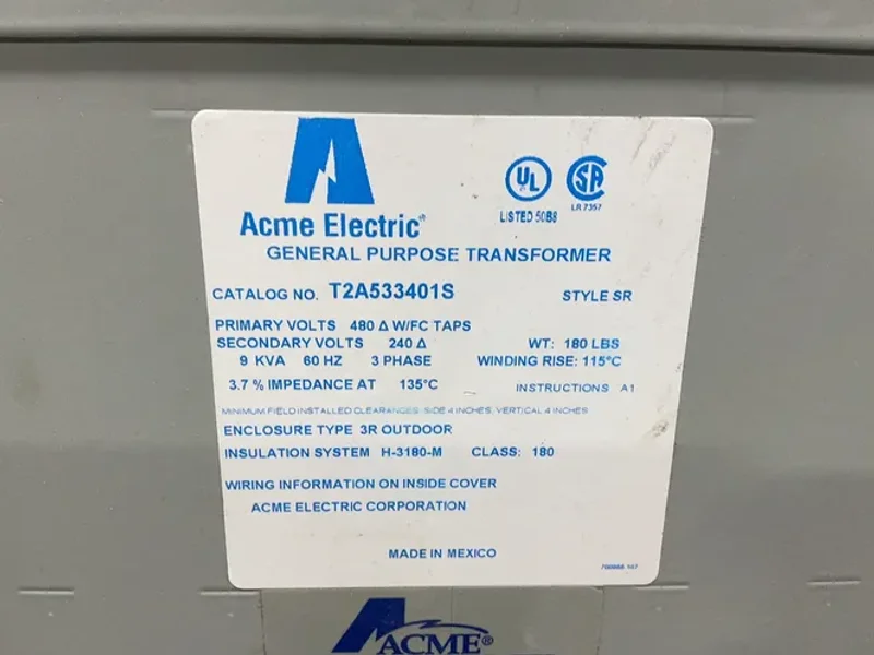 FANUC ROBOT ASSEMBLY  -  ARC MATE 100I