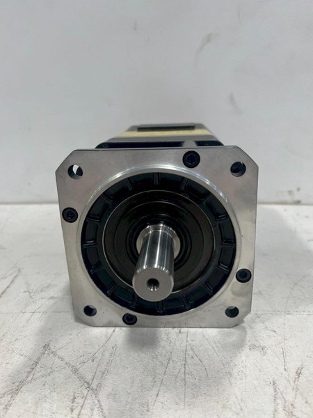 FANUC A06B-1482-B305 aiL 1/8000 Spindle Motor NEW