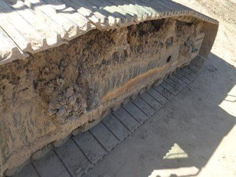 2022 Hyundai HX480AL HHKHKB04AE0000052