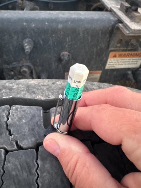 2020 Freightliner Cascadia 1FUJHHDV3LLLC1684