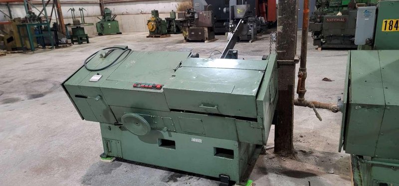 3/8″ Hartford 10-400