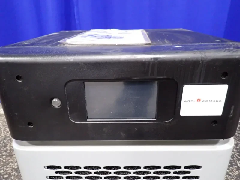 ACT 50V/150 CHARGER  -  Q4-24/36-150-480