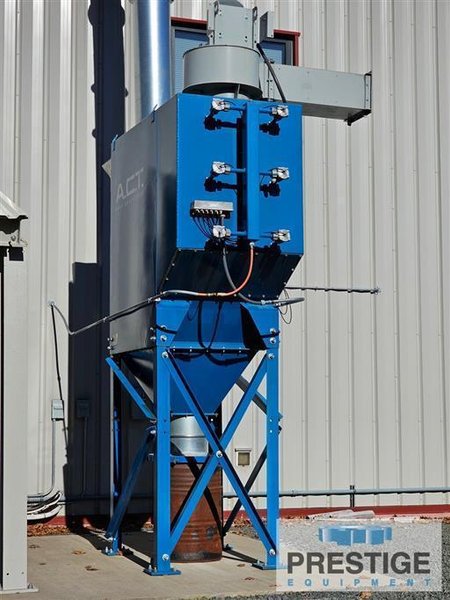 Onsrud 5100M12 CNC Router