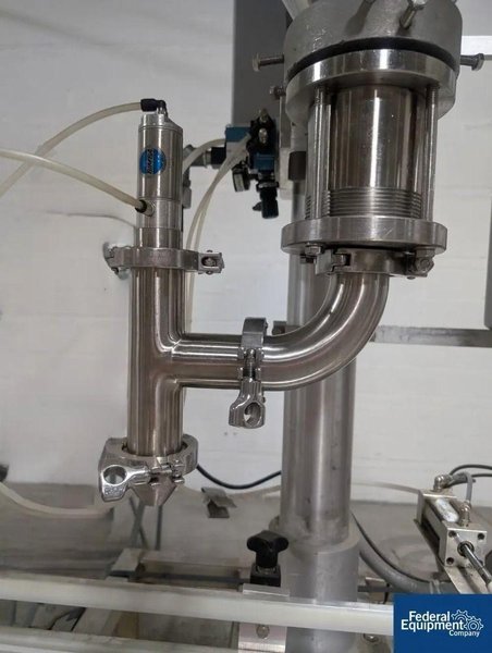 IMAGE FILLERS IMAGE BOTTLE FILLER