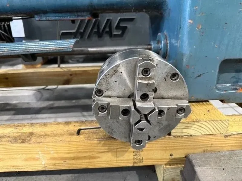 TAKISAWA TSL-1000CD 14”/22” x 40”cc Gap Lathe #7565