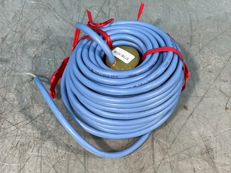 DELAVAN LEVEL SWITCH  -  SONAC 220