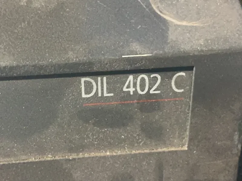 NETZCH DIL 402 C FURNACE   -  6.219.1-20