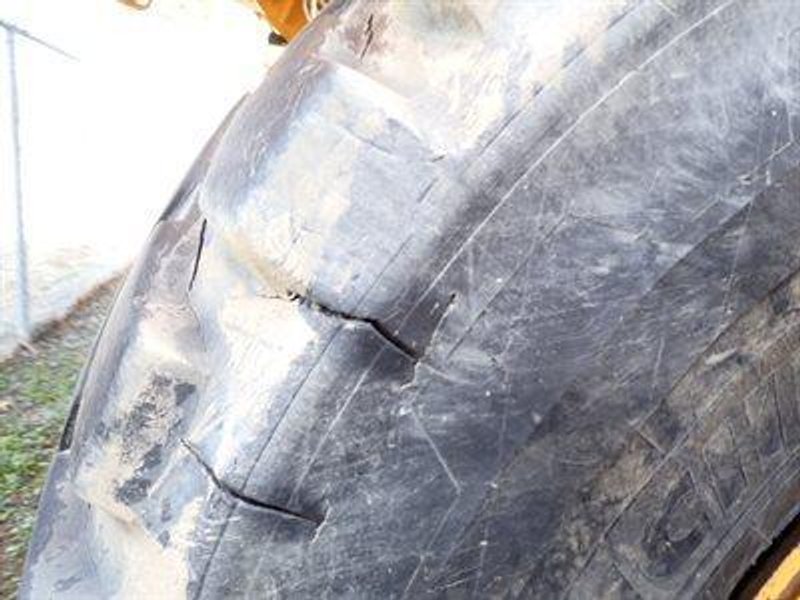 2021 Volvo A40G 352691