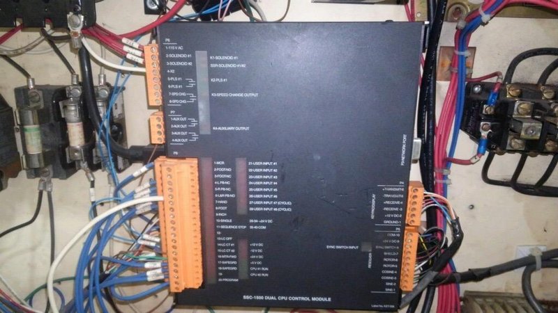 90 Ton Niagara AF-5, Used Mechanical Metal Stamping Gap Frame Press For Sale