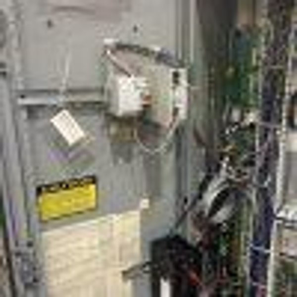 CINCINNATI Hydraulic Brake Press - $29,900