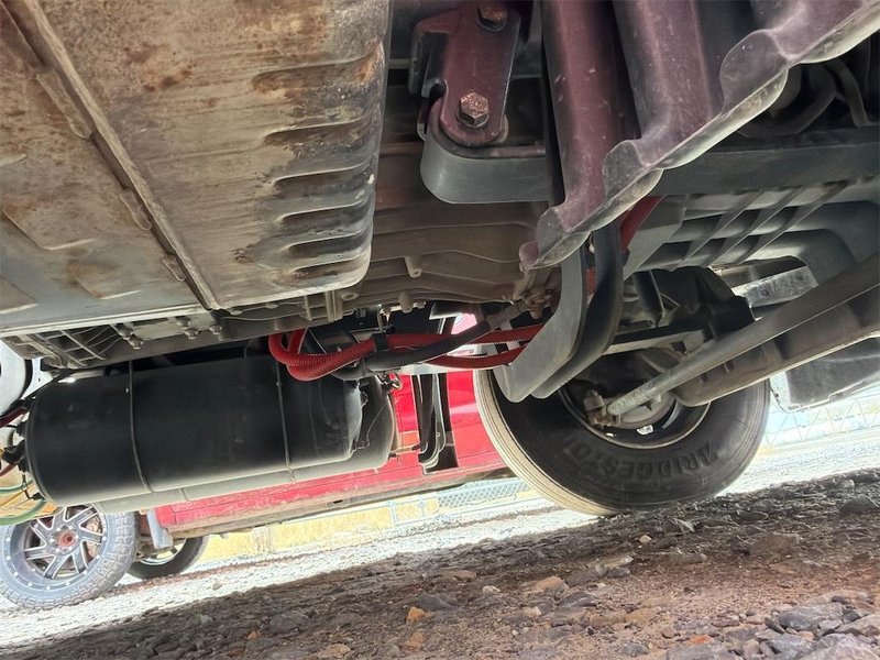 2020 Freightliner Cascadia 1FUJHHDV4LLLC1676