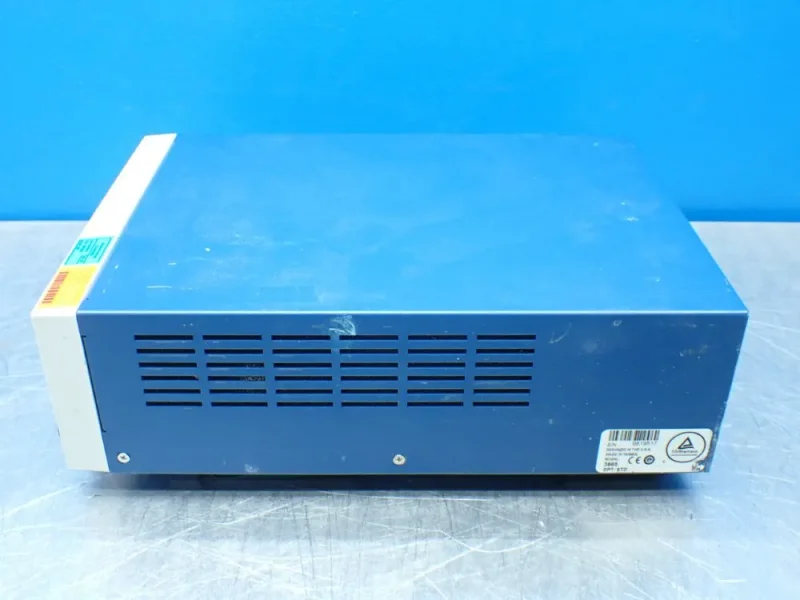 ASSOCIATED RESEARCH HYPOT SERIES DIELECTRIC WITHSTAND TESTER.   -  3865