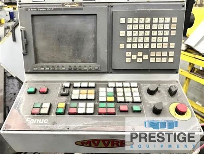 Lathes Flat Bed Manual &amp; CNC