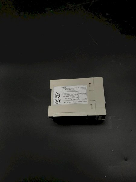 ABB NDIO-02U DIGITAL I/O EXTENSION MODULE NEW