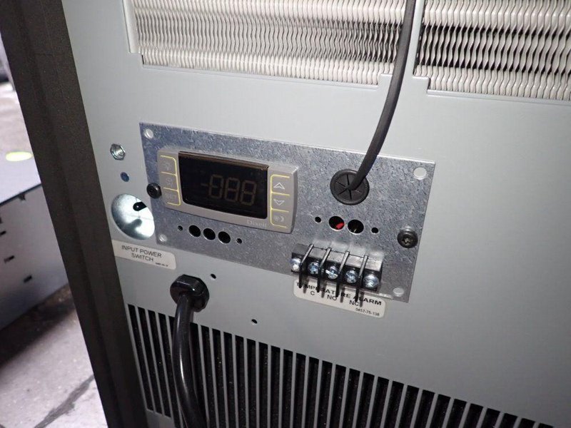 KOOLTRONIC AIR CONDITIONER  -  KNA4C5DP33L