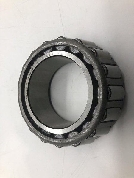 (5) BOXES TIMKEN BEARINGS, PLEASE CALL 419-269-2000 FOR INFO: STOCK #16715