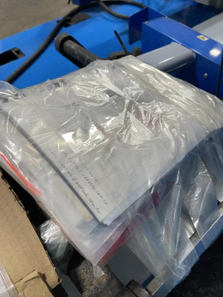 TUBEMART TUBE BENDER  -  PNCB115