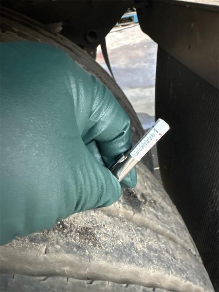 2022 Great Dane 53 x 102 1GR1A0626NE404267