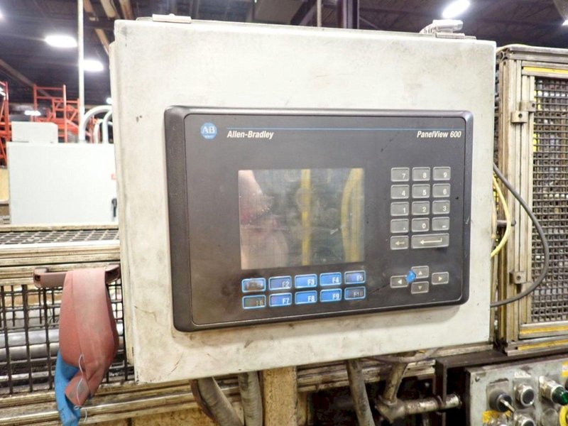 VULCAN BREHM TUBE CUTTER: YOBRO #24291