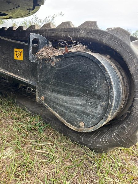 2025 Sany SY35 SY0039CC72008