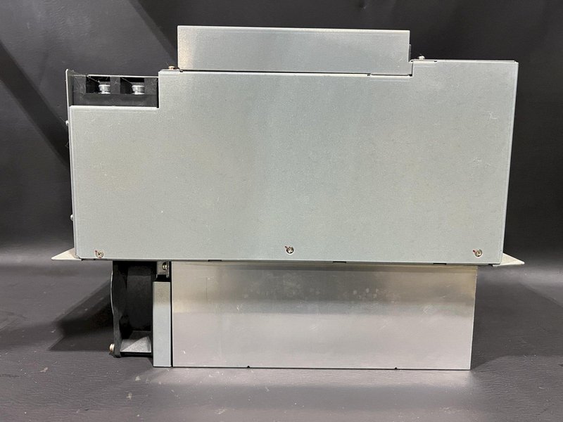 Okuma CNC Power Supply Module PSU-30-ACL Pulled from Working Machine