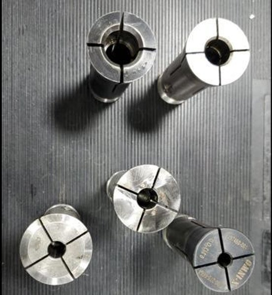 EAGLE EPT 25 CNC TUBE BENDER STOCK # 2993