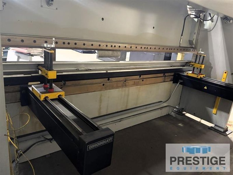 Cincinnati 175 x 10 PF Proform 175 Ton x 144" 2-Axis CNC Press Brake