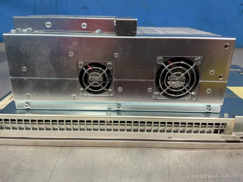 B&amp;R AUTOMATION PROVIT 5600 HMI PANEL   -  5D5601.03
